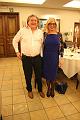 MG-WAKE UP DINNER 5-3-2016 (58)